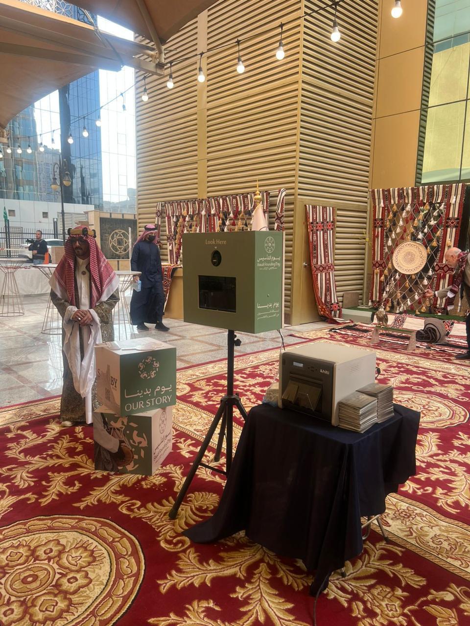 WhatsApp Image 2025-06-04 at 3.13.00 PM (2)