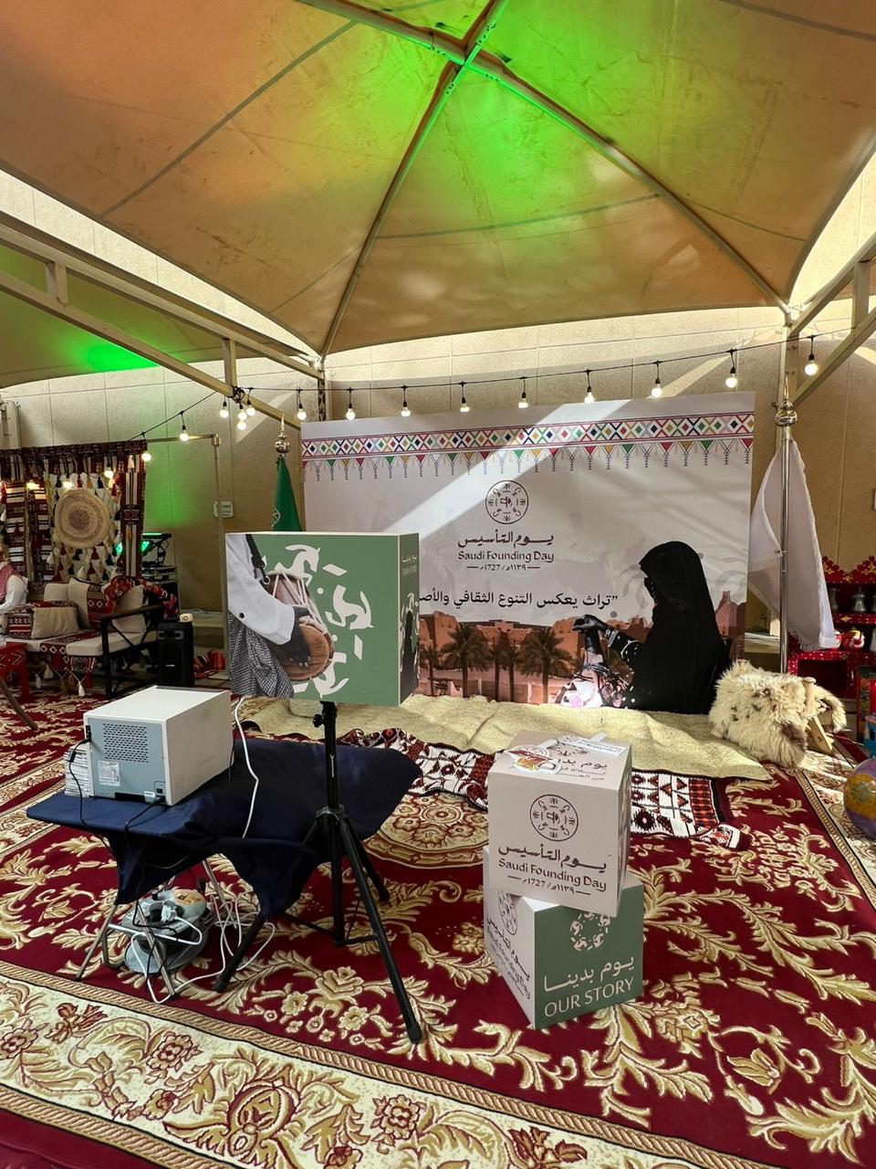 WhatsApp Image 2025-06-04 at 3.13.00 PM (3)