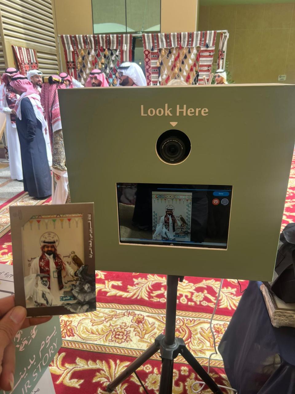 WhatsApp Image 2025-06-04 at 3.13.02 PM (1)