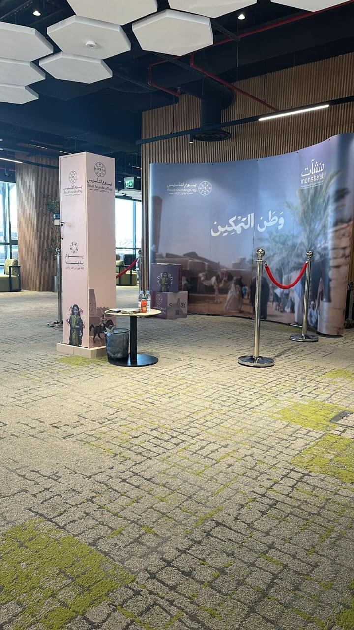 WhatsApp Image 2025-06-04 at 3.13.02 PM (3)