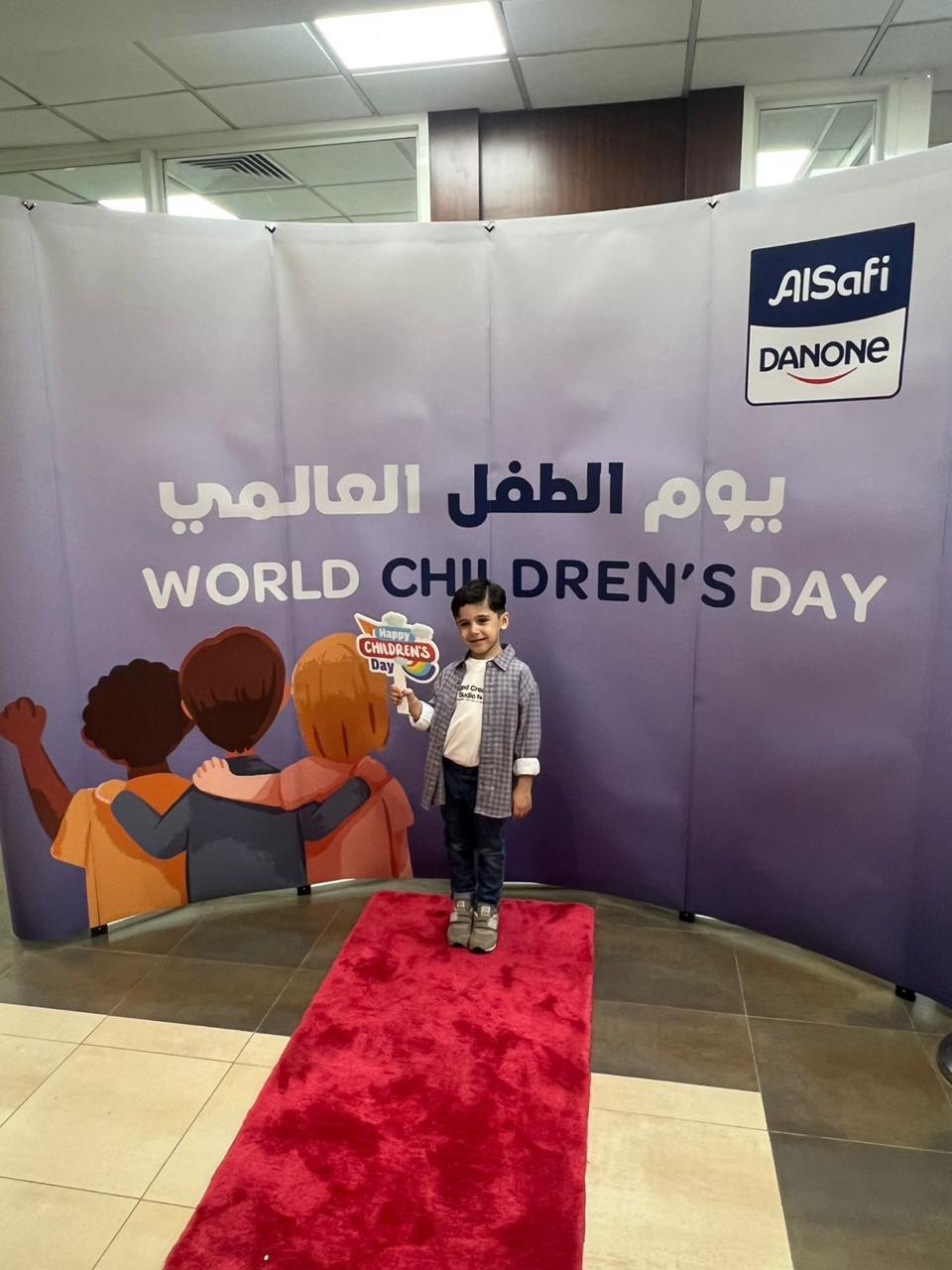 WhatsApp Image 2025-06-04 at 3.14.34 PM