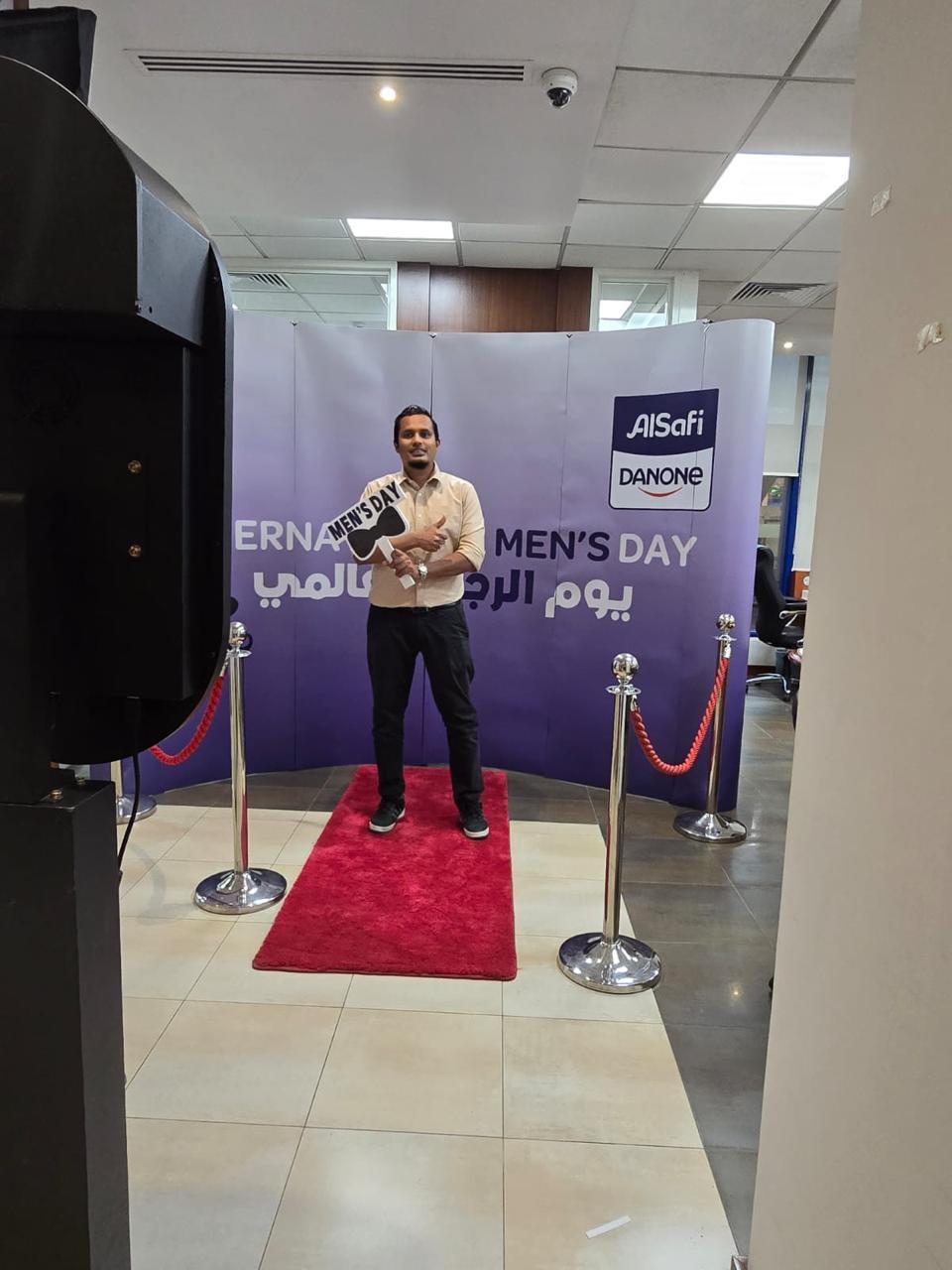 WhatsApp Image 2025-06-04 at 3.14.35 PM