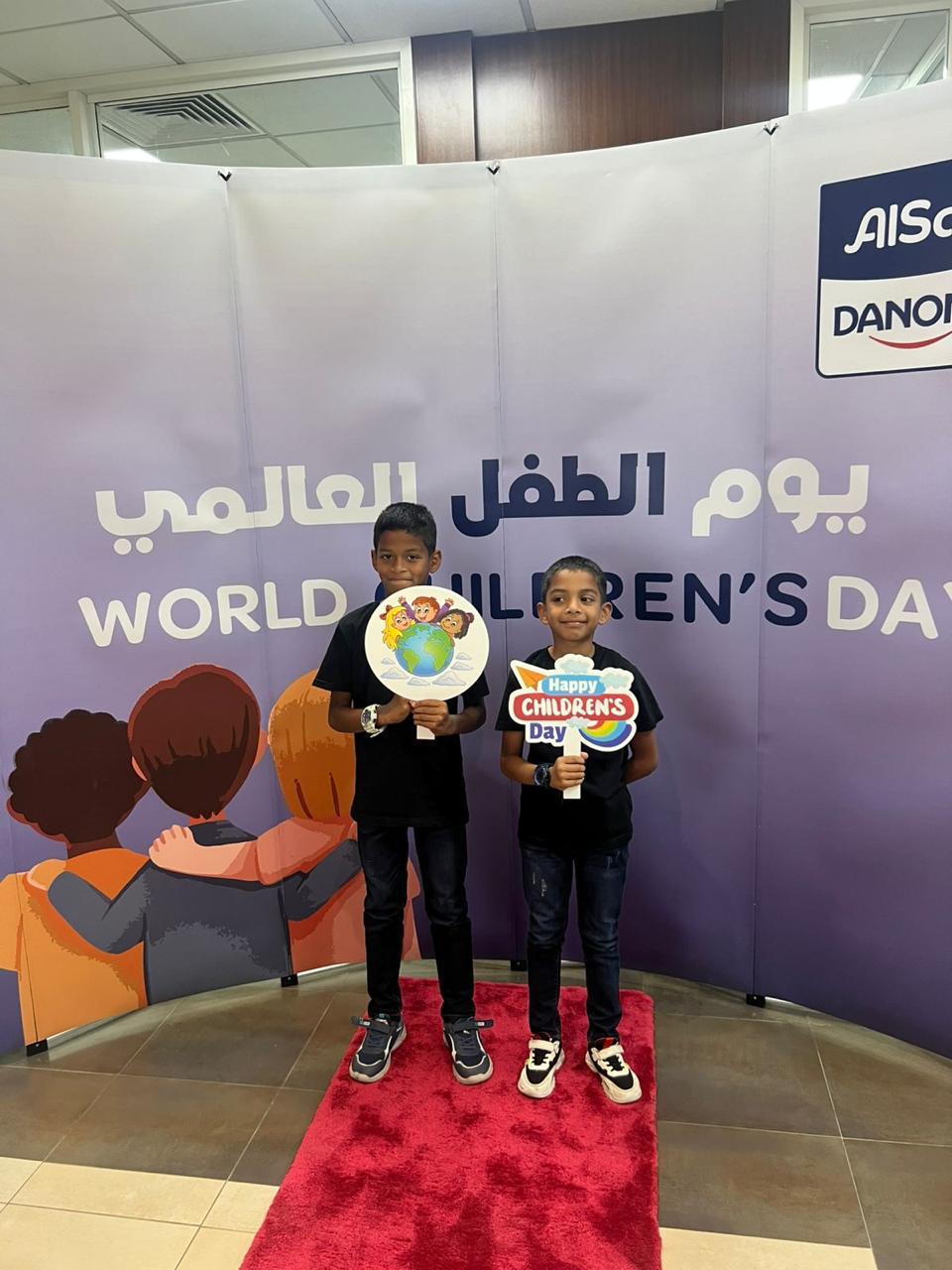 WhatsApp Image 2025-06-04 at 3.14.37 PM (1)