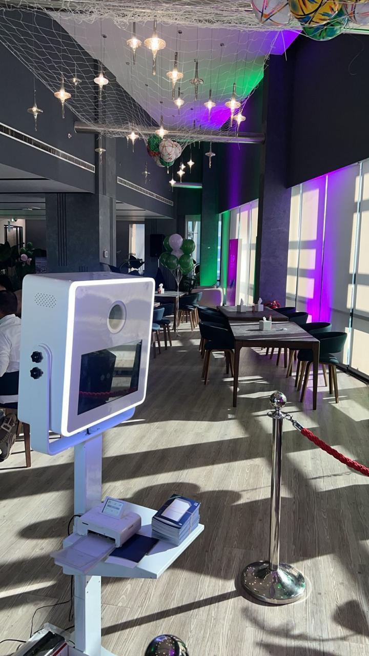 WhatsApp Image 2025-06-04 at 3.14.37 PM (2)