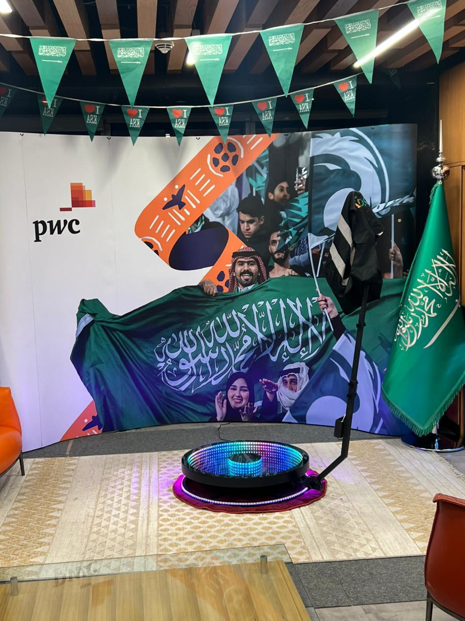 WhatsApp Image 2025-06-04 at 3.14.38 PM (1)