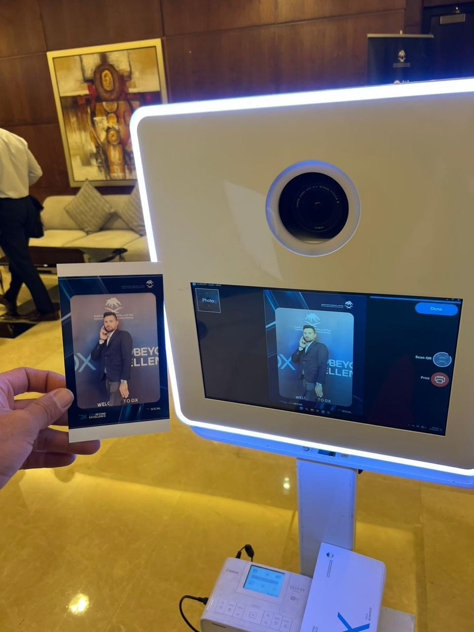 WhatsApp Image 2025-06-04 at 3.14.38 PM (2)