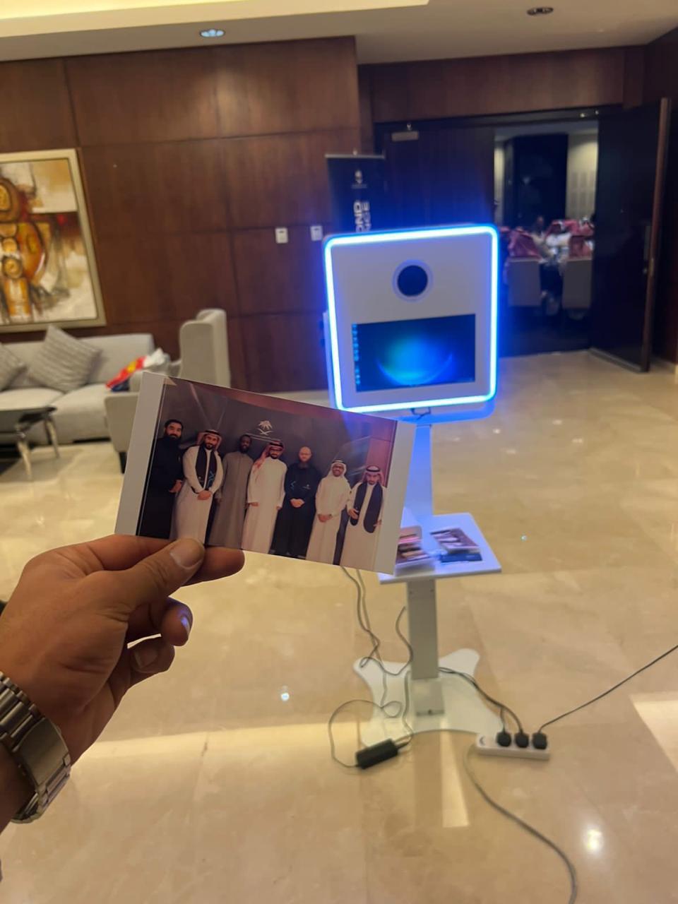 WhatsApp Image 2025-06-04 at 3.14.38 PM (3)