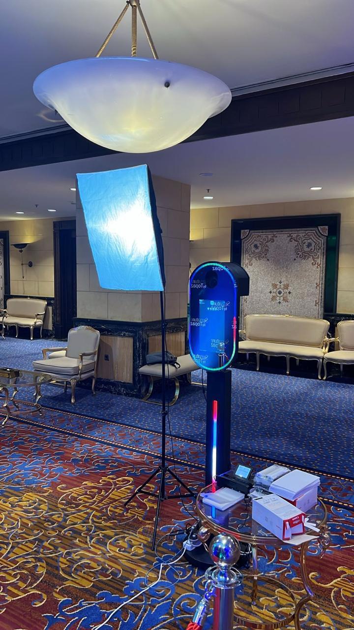 WhatsApp Image 2025-06-04 at 3.14.38 PM