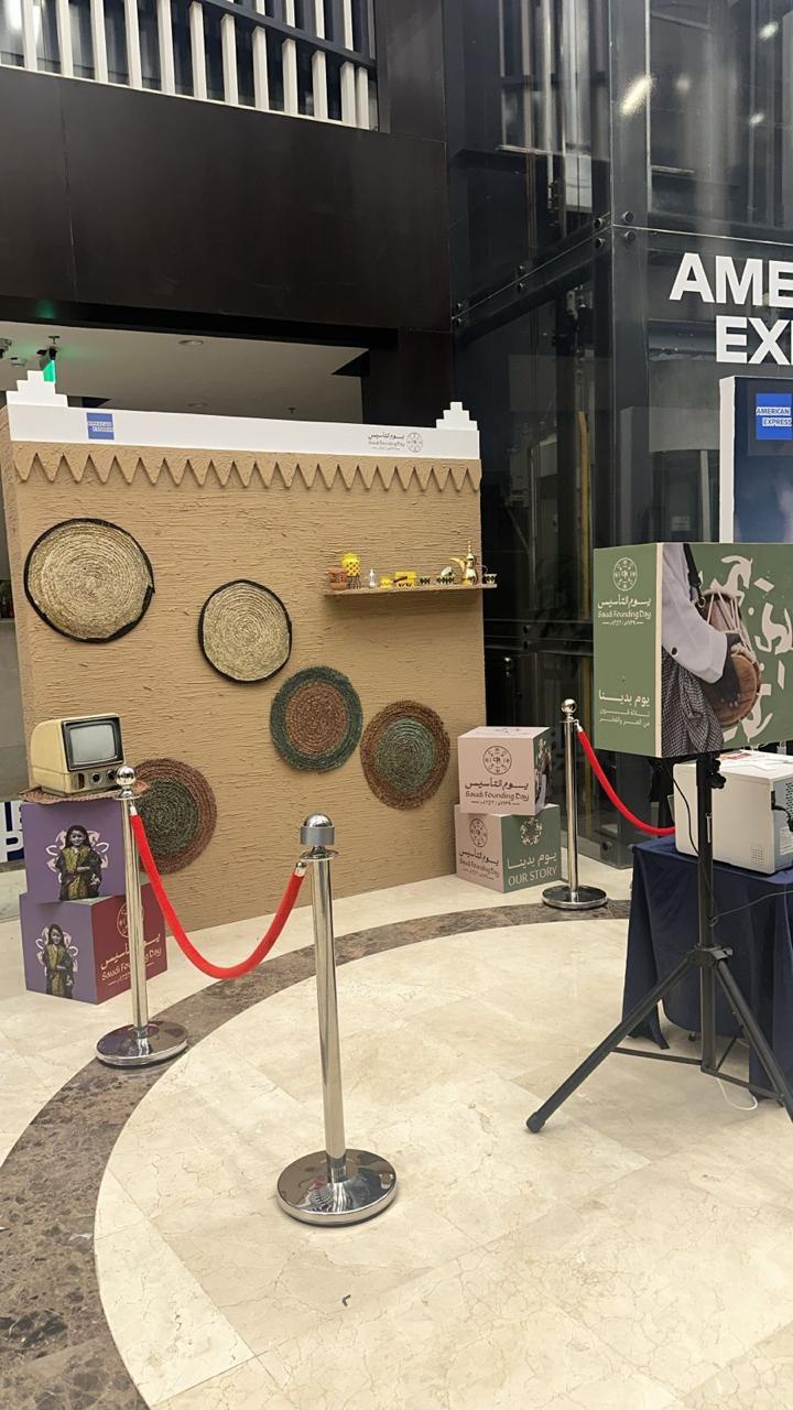 WhatsApp Image 2025-06-04 at 3.14.40 PM (1)