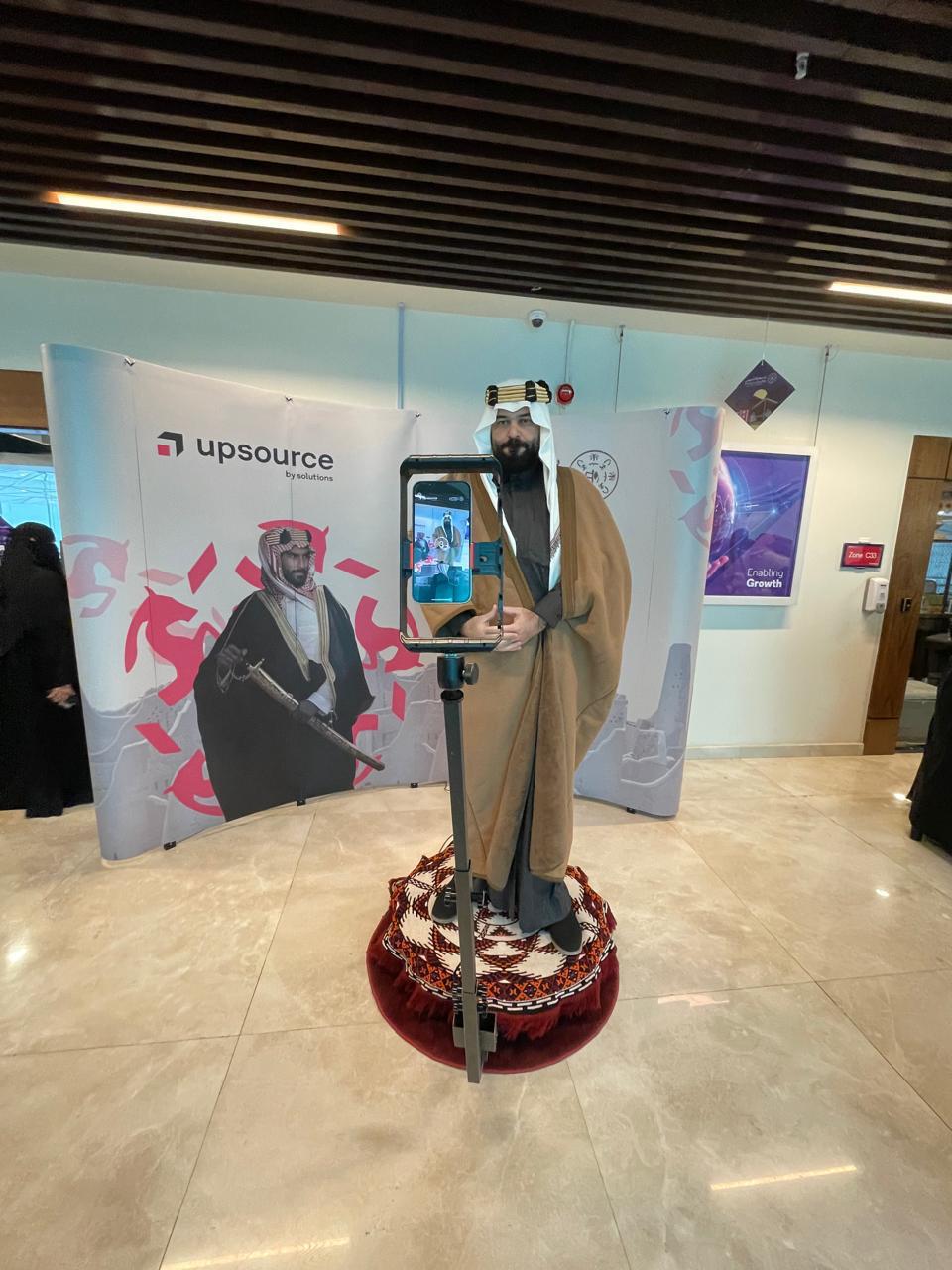 WhatsApp Image 2025-06-04 at 3.14.41 PM (1)