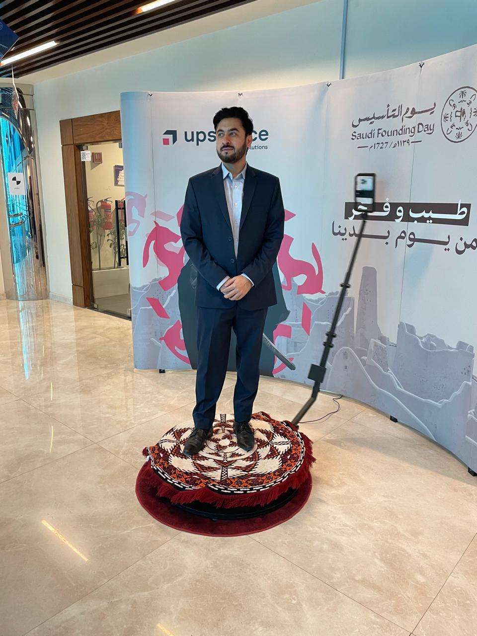 WhatsApp Image 2025-06-04 at 3.14.42 PM (1)