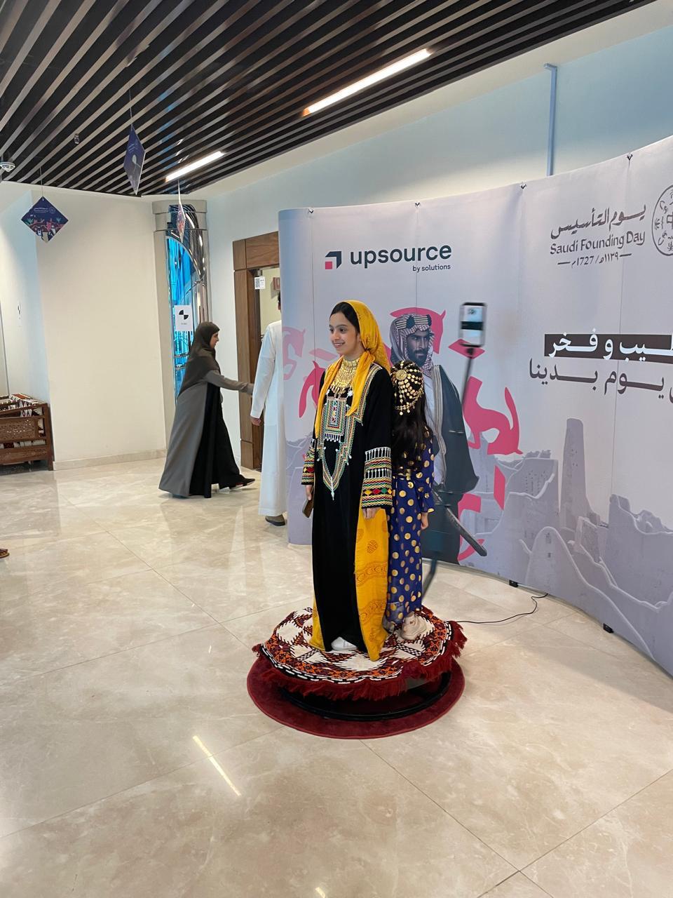 WhatsApp Image 2025-06-04 at 3.14.42 PM (2)