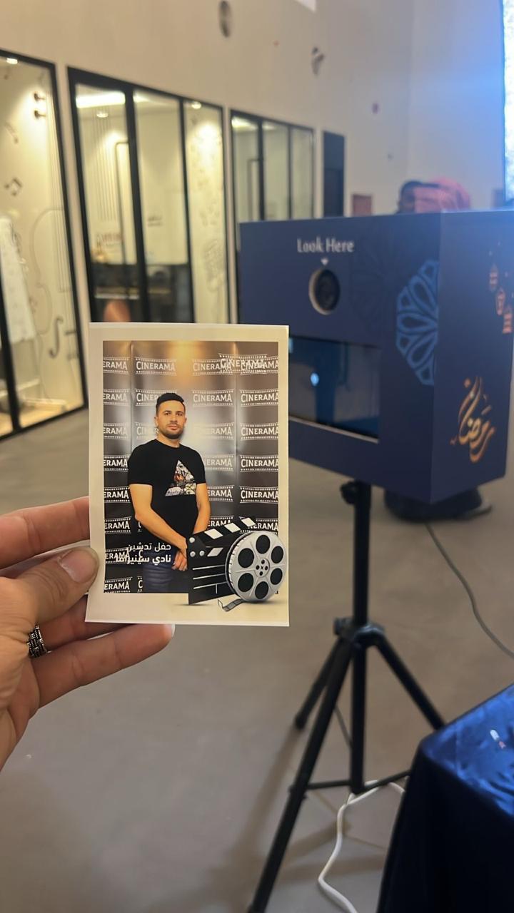 WhatsApp Image 2025-06-04 at 3.15.58 PM (2)