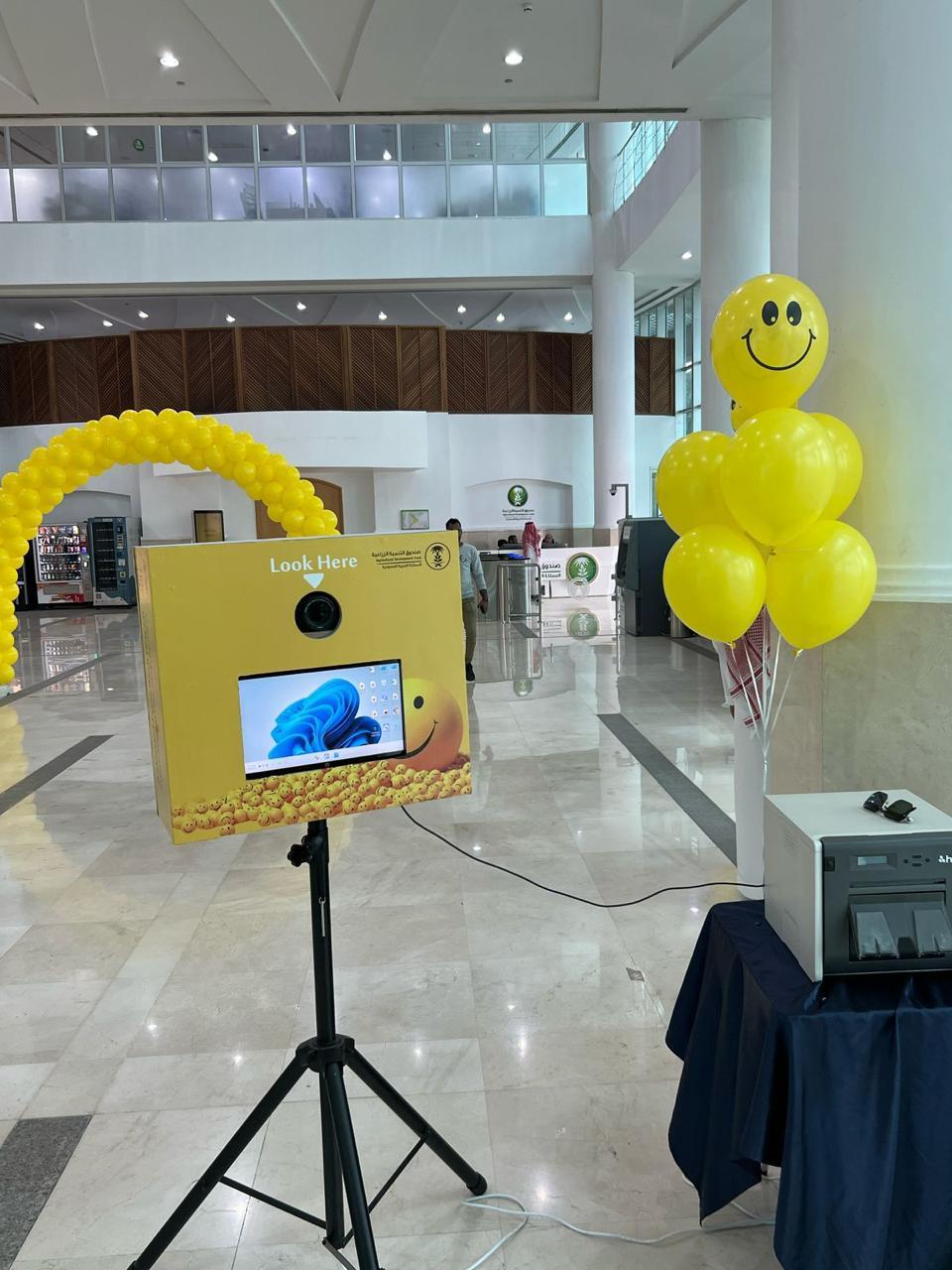 WhatsApp Image 2025-06-04 at 3.15.59 PM (2)