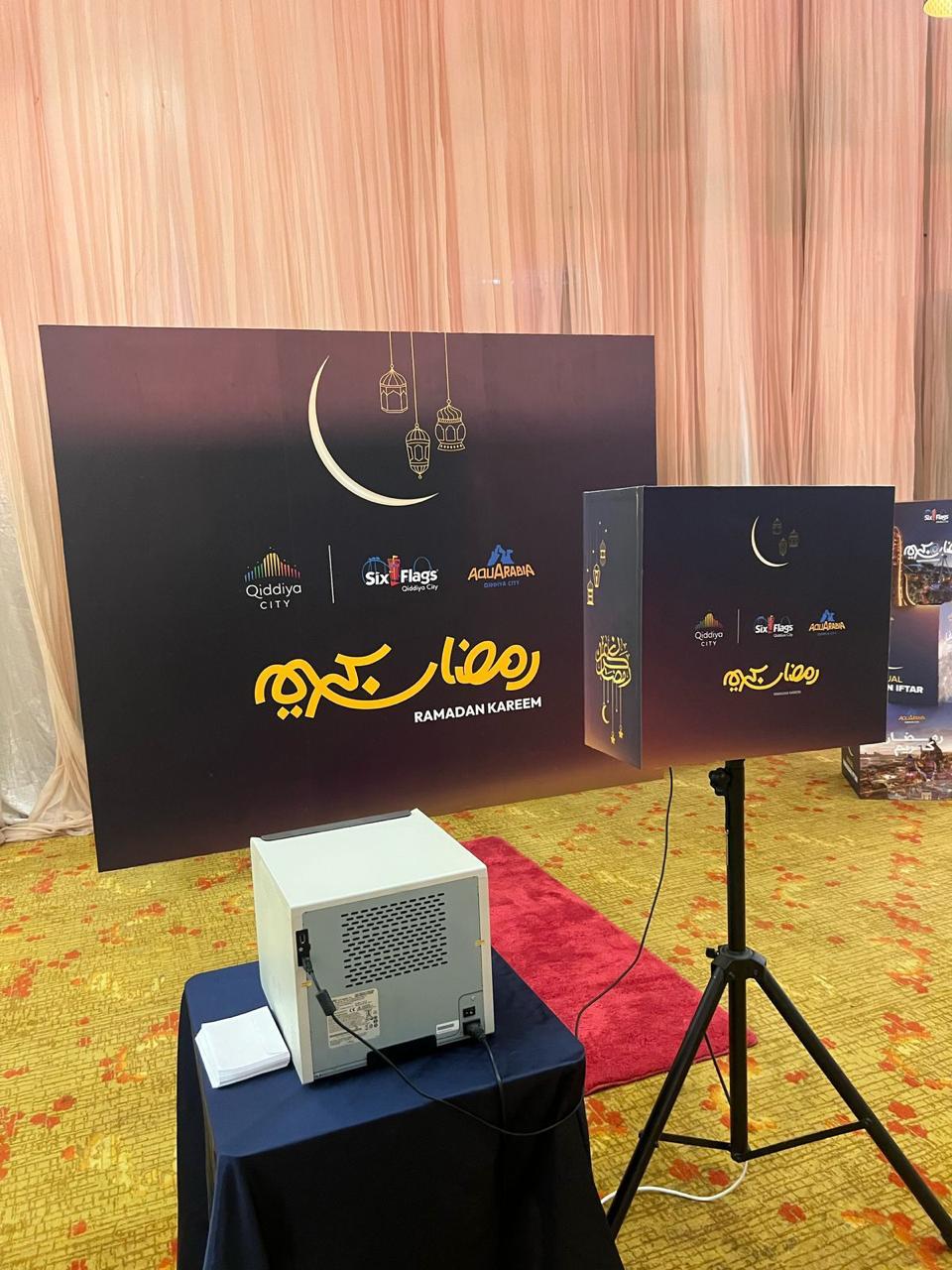 WhatsApp Image 2025-06-04 at 3.15.59 PM