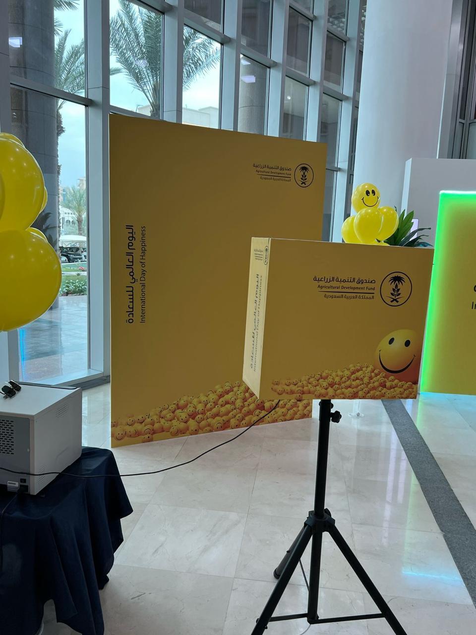 WhatsApp Image 2025-06-04 at 3.16.00 PM