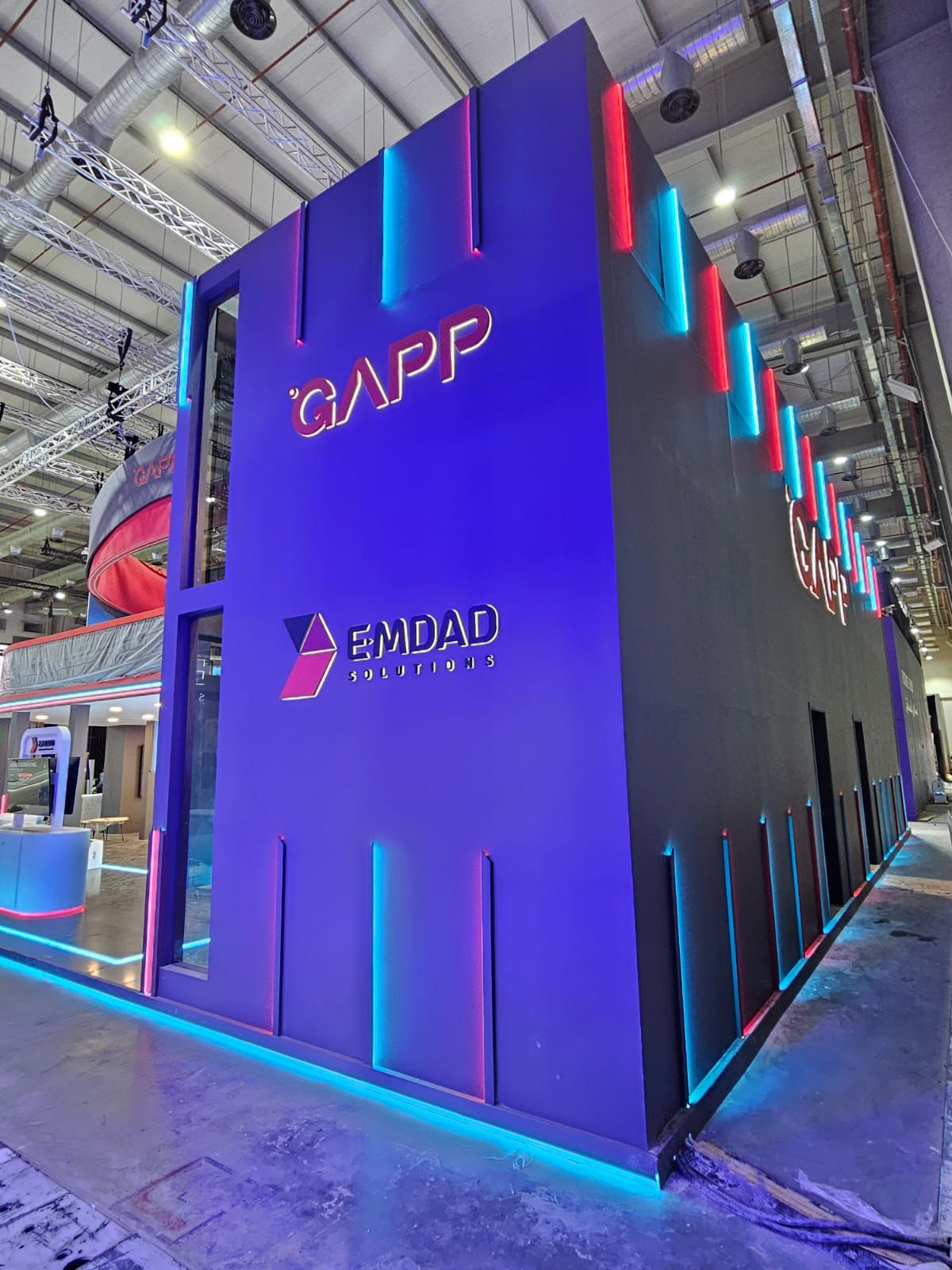 WhatsApp Image 2025-06-28 at 9.36.04 PM (1)