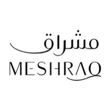 WhatsApp Image 2025-07-05 at 2.19.35 PM