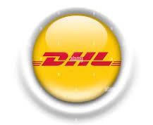 WhatsApp Image 2025-07-05 at 2.19.36 PM (3)